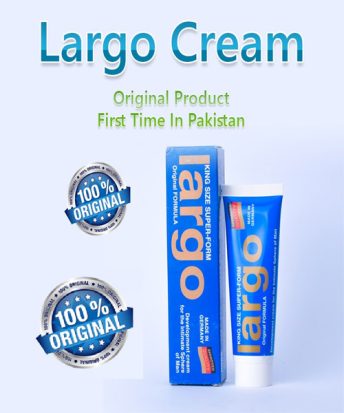 Largo-Cream-Price-Pakistan