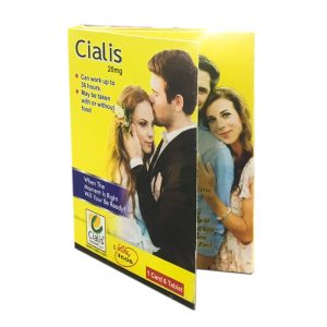 cialis tablet price in pakistan